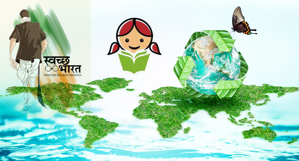 Corporate Social Responsibility