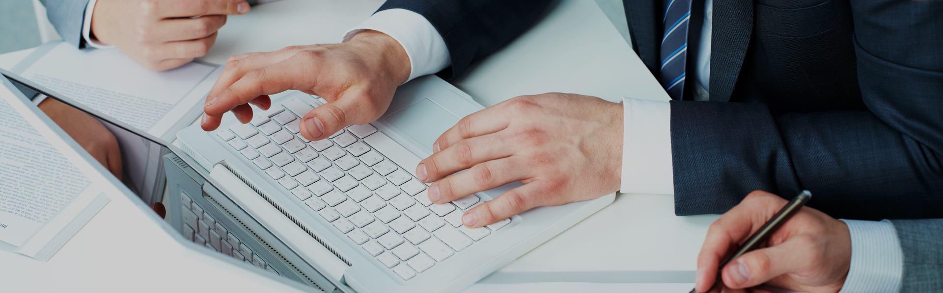FREE JOB POST